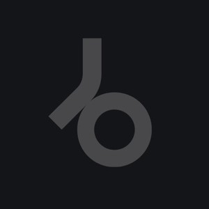 My Love (Diego Ray Incredible Mix)