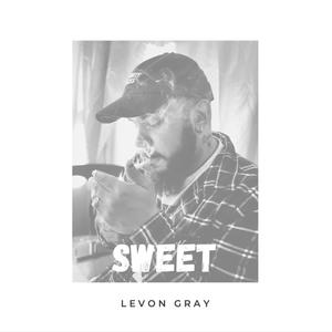 Sweet (Explicit)