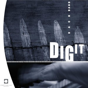 Digit