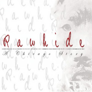 7seven 7ins(feat. C Money) (Explicit)