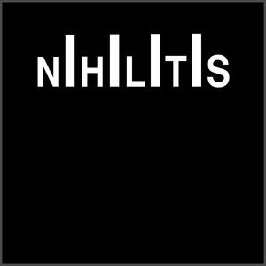 Nihilitis