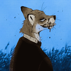 Sammy Sosa Ball (Explicit)