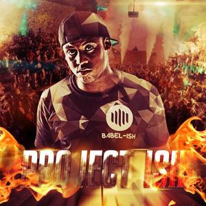 One Night Stand (feat. Lina Ice) (Explicit)