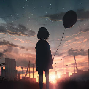 Enero Trajo a Abril (feat. Ariel Quintana)