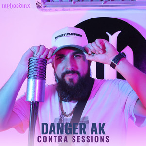 Contra Sessions (Explicit)