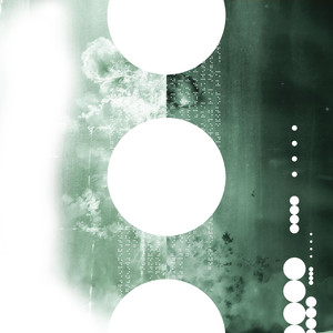 Starboyz - Triple Digits (Explicit)