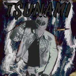 T$unami (Explicit)