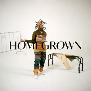 will yøu(Homegrown Session)