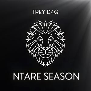 I AM (feat. Siime Nkuba & Deed)