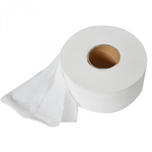 我是一张卫生纸