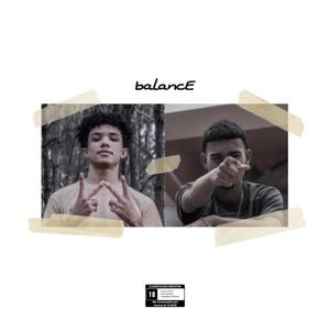 balancE (feat. VN)