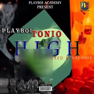 High (Explicit)