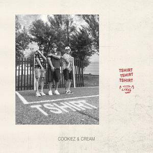 TSHIRT (feat. Poordevil)