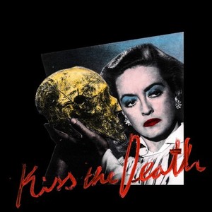 Kiss the Death