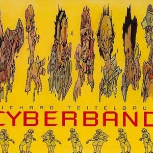 Cyberband