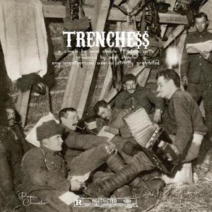 Trenche$$ (Explicit)