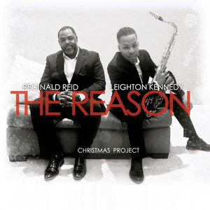 The Reason: Christmas Project