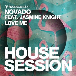 Love Me (Original Mix)