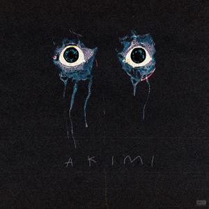 Akimi (Explicit)
