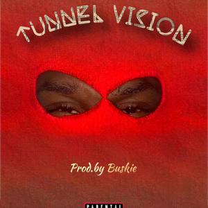 Tunnel Vision (Explicit)