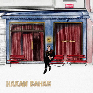 Dört Günlük Bir Şey