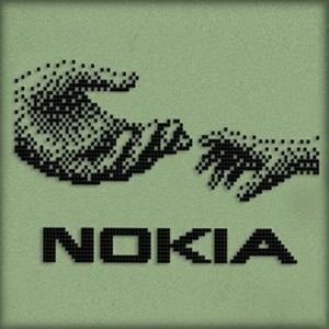 Nokia (Explicit)