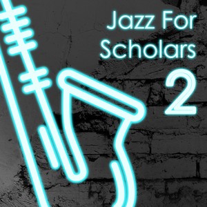 Jazz for Scholars-2