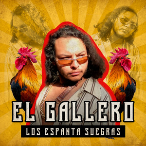 El gallero