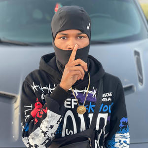 G-Code (feat. Rozae) (Explicit)