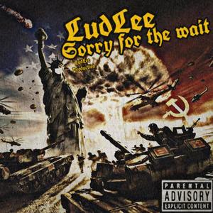 Lookin Through(feat. Zaythekid) (Explicit)