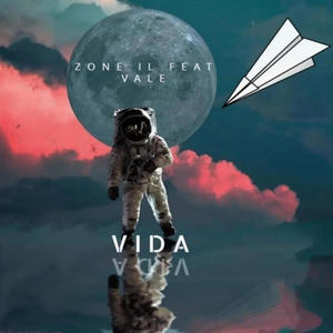 Vida (feat. Vale) (Versión Oficial)