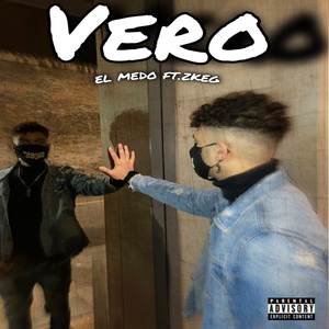 Vero (Explicit)