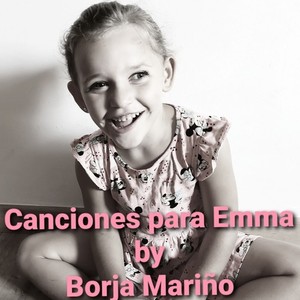 Los Ángeles Colegiales