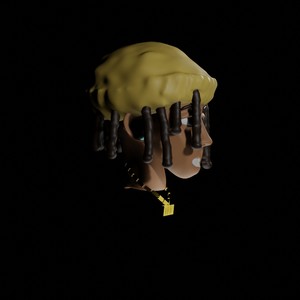 Babyxit Bagz (Explicit)