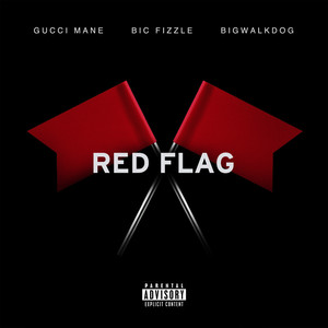 Red Flag (Explicit)