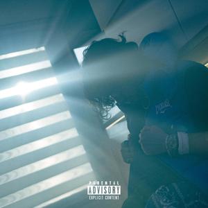 Acqua (Freestyle) (Explicit)