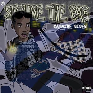 CUP Pt. 2 (feat. GGORDO) (Explicit)