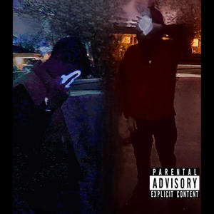 Tom Cruise (feat. yxng MJ) (Explicit)