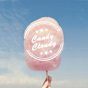 Candy Cloudy