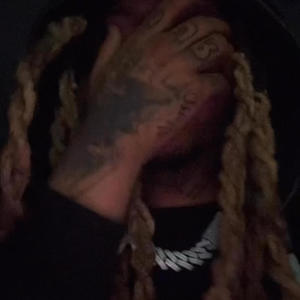 Misunderstood (Explicit)