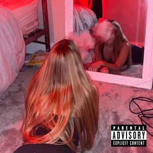 Mauvais Temps (Explicit)