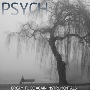 Dream to be again (Instrumental Versions)