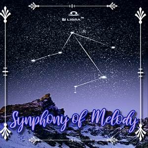 Symphony Of Melody