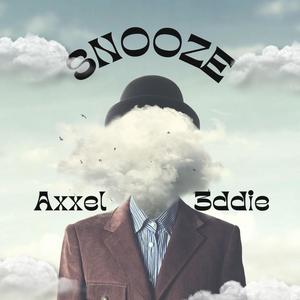 Snooze (feat. 3ddie) [Explicit]