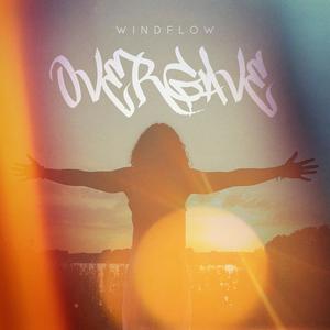 Monsters (feat. Zoe de Jong) (Explicit)