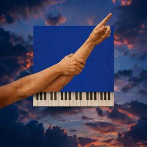 Atmosfera (Piano Solo)