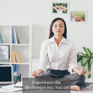 Mindfully Healing Tune