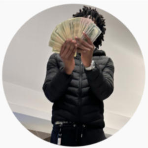 cookin wit kya (feat. LuhMark S2p & Troublexhildd) (Explicit)