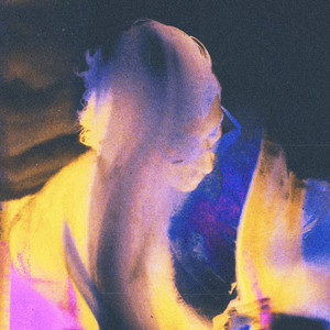 LUVNERRYTHANGG (Explicit)