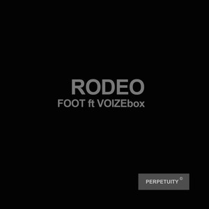 Rodeo (pa mix)